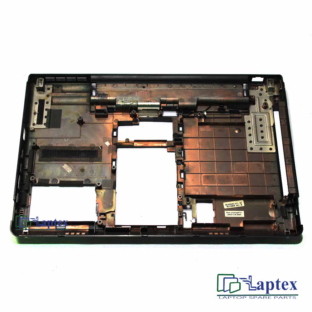 Base Cover For Lenovo ThinkPad E420